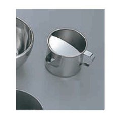 18-8 家庭用 粉ツギ 312 直径95×80