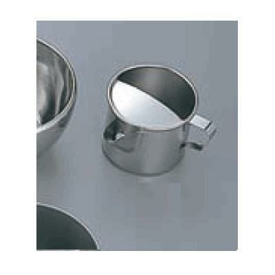 18-8 家庭用 粉ツギ 312 直径95×80