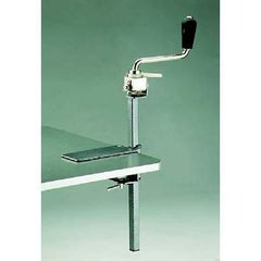 LT クリップ固定式 カンオープナー O2V55