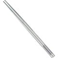 18-8 菜箸 45cm