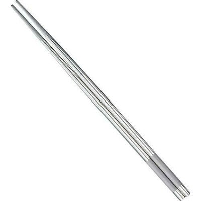 18-8 菜箸 45cm