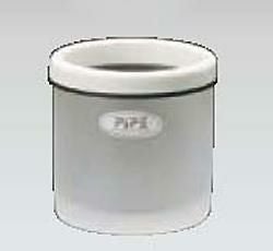 ピペ スタンド(S)PE-10 ホワイト