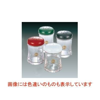 B・B調味料入れ こしょう入れ B-5404 黒