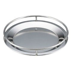 STコンパクト中華鍋置き