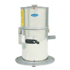 大道 低速食品脱水器OMD-10RY3