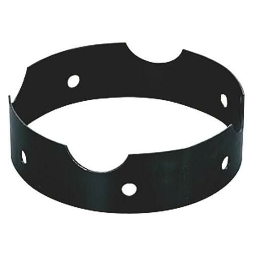 カンダオリジナル 鉄中華五徳 大