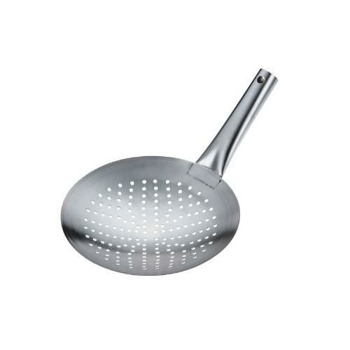 kan 18-0 ザーレン 21cm