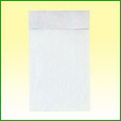 6折ナプキン ストレート無地 100入り