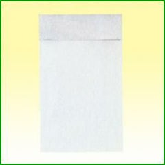 6折ナプキン ストレート無地 100入り