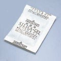 ストッカー用 乾燥剤 20g