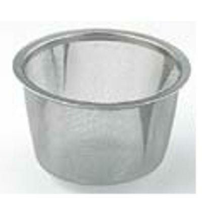 18-8 急須用 茶こしアミ 88号