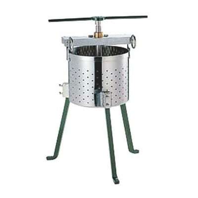 18-8 餃子絞り器