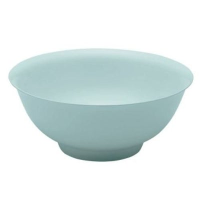 メタル丼 塗装仕様 青磁