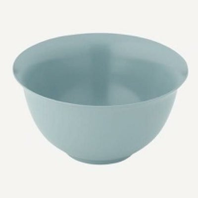 メタル丼Baby 塗装仕様 青磁