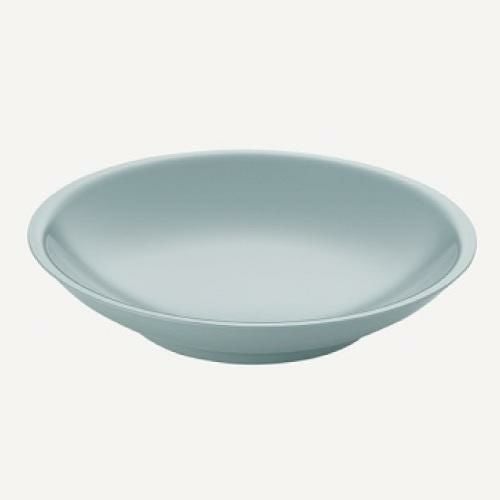 メタル丼サーラBaby 塗装仕様 青磁