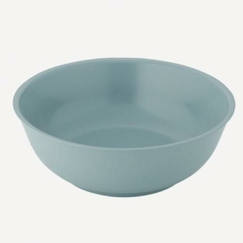 メタル丼ハッチJr 塗装仕様 青磁