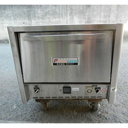 SCR-D1503NB 【パナソニック】パノラミックシリーズショーケース 幅