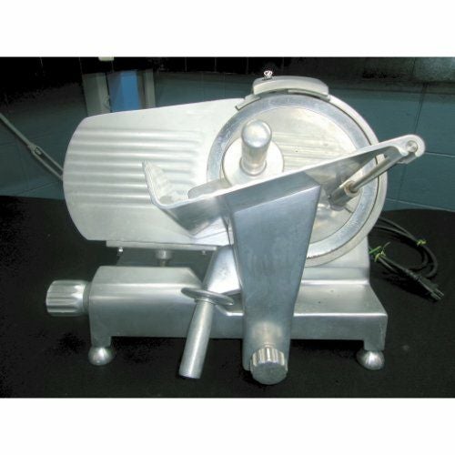 中古】電気グリラー 押切電機 幅1300×奥行650×高さ260 【送料別途見積