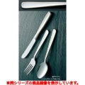 ＫＫ １８－８ ライラック ケーキサーバー