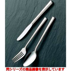 １８－８ ＃４０００ メロンスプーン