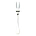 ＥＢＭ １８－８ オルフェ ケーキフォーク