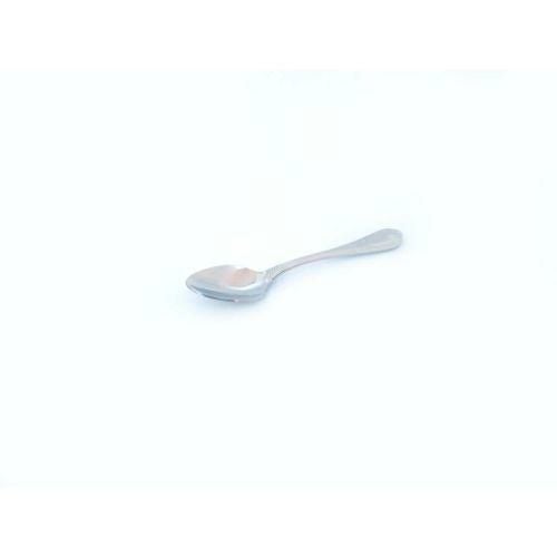 18-8 エリザベス コーヒースプーン