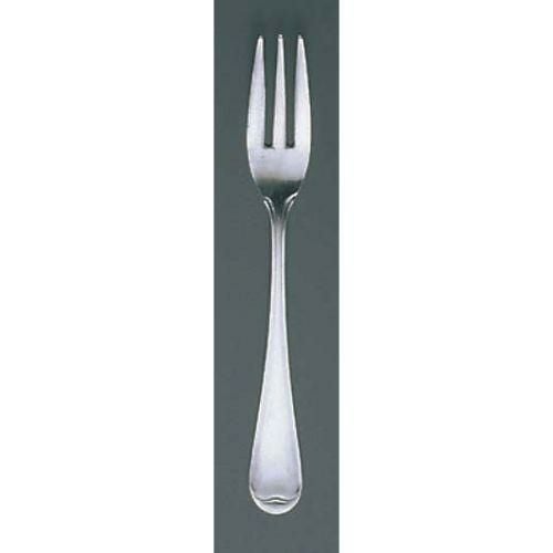 抗菌 シャイニー ヒメフォーク