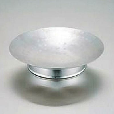 点心用餡皿 14インチ