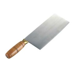 陳枝記ステンチョッパー2号 KF1902