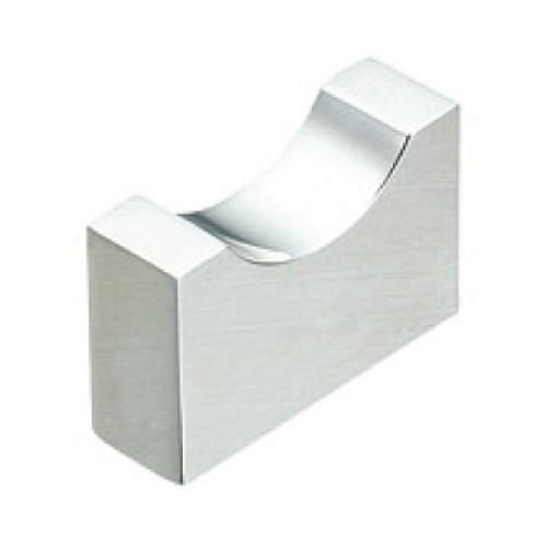 箸置プレーン ブリッジ(新)