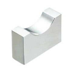 箸置プレーン ブリッジ(新)