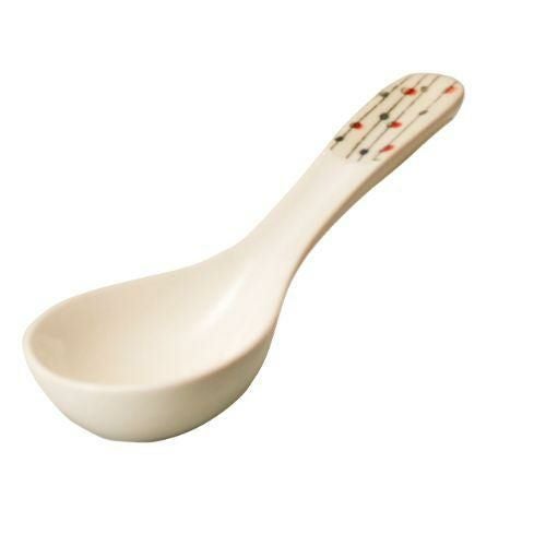 白玉すだれ れんげ/M0266