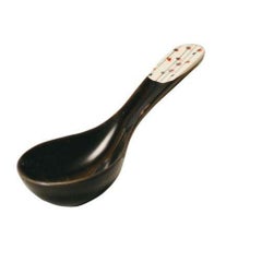 黒玉すだれ れんげ/M0271