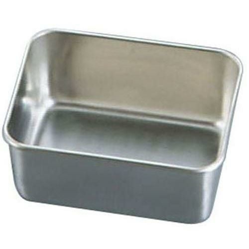 【TKG】Murano(ムラノ)21-0プレス ヤクミ入 仲子/9-0137-0603