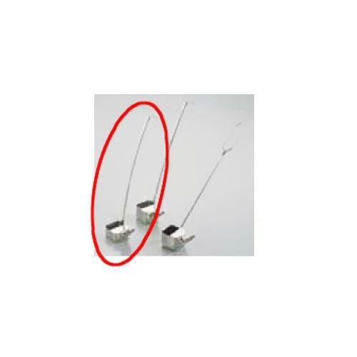 【TKG】SA 18-8 新型うなぎタレカケ /9-0782-1401