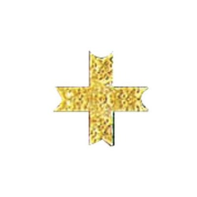 AP-1302 十字押え PC製