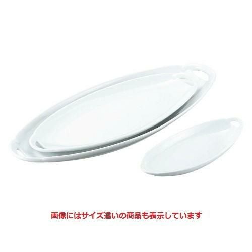 白磁 パーティートレー 小