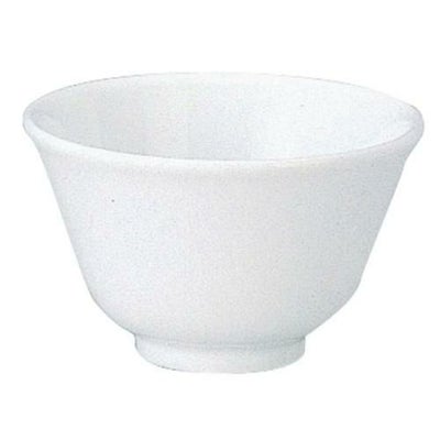 21700326/スーパーチャイナ 4インチ反千茶