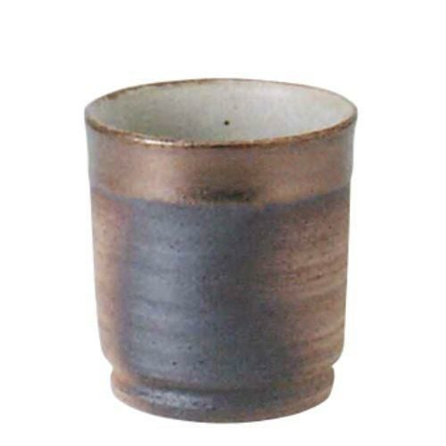 備前金彩 マルチカップ/M0716