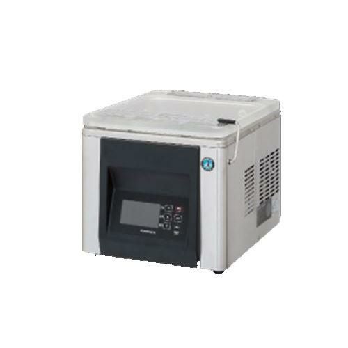 【ホシザキ】真空包装機 HPS-200B 幅350×奥行455×高さ325(+12)(mm) 単相100V