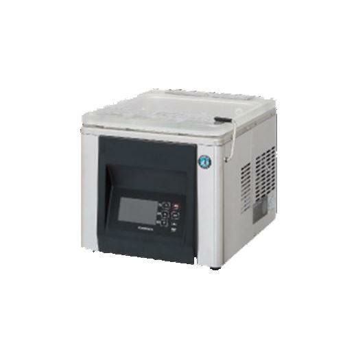 【ホシザキ】真空包装機 HPS-200B-G 幅350×奥行455×高さ325(+12)(mm) 単相100V