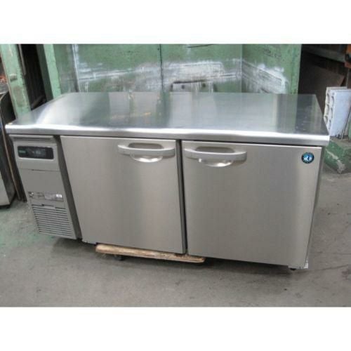 業界最長1年保証】【中古】スープジャー 12L タイガー(TIGER) JHI-N120