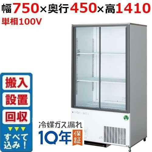 000001388713-01.jpg?size=m&w=