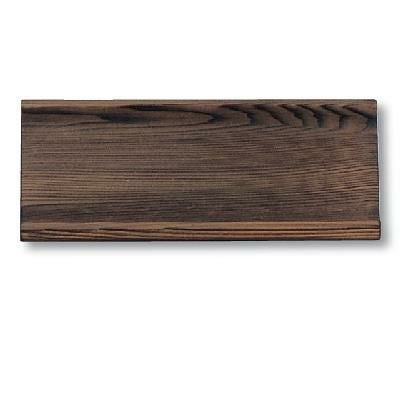 おしぼり受（大）