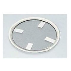 クローバー 18-8 油こし用 替網丈 No.1用