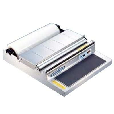 ピオニ- 18-8 ポリパッカー PE-405U (DX)