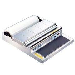 ピオニ- 18-8 ポリパッカー PE-405U (DX)