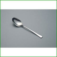 シルクロードコーヒースプーン / 12本入り