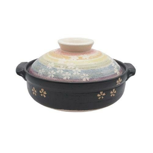 華やぎ 8号鍋/M1372