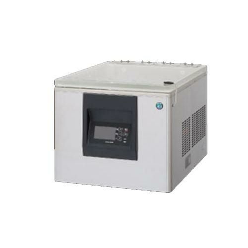 【ホシザキ】真空包装機 HPS-400B3-G 幅520×奥行725×高さ450(+12)(mm) 三相200V